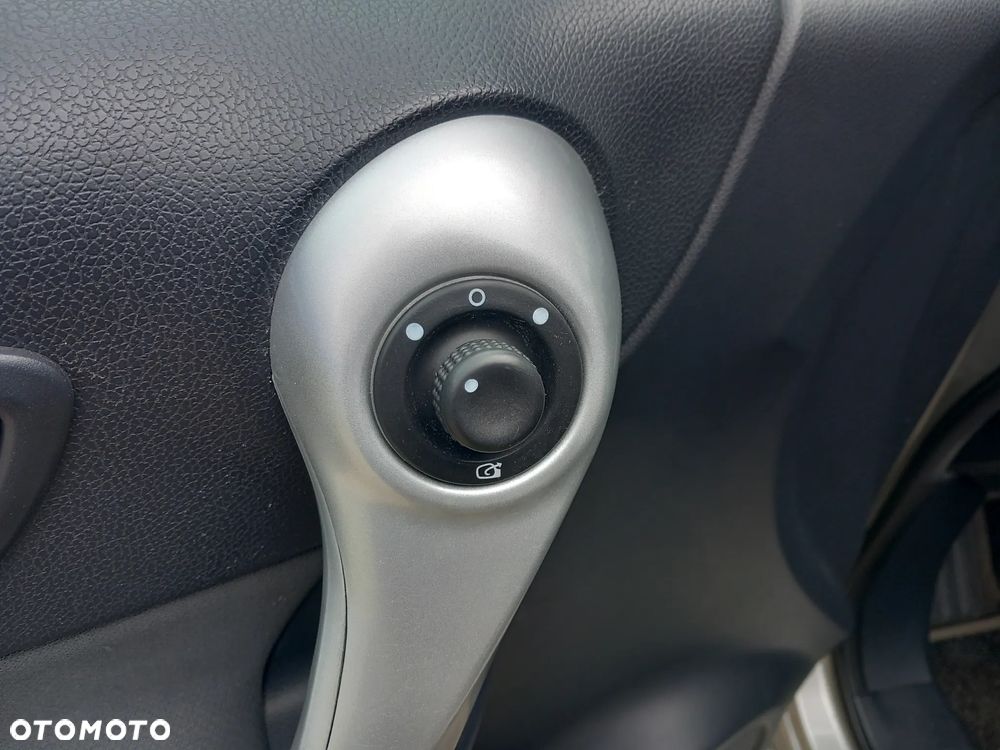 Renault Koleos 2.0 dCi FAP 4x4 Dynamique - 22