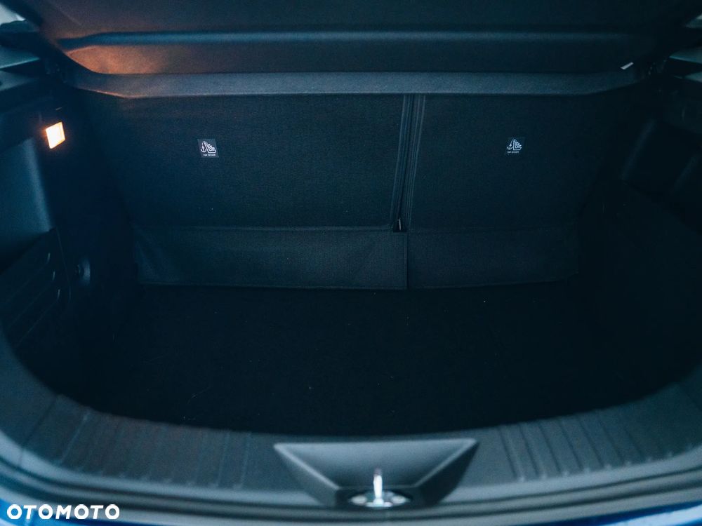 BAIC 3 1.5T Luxury - 16