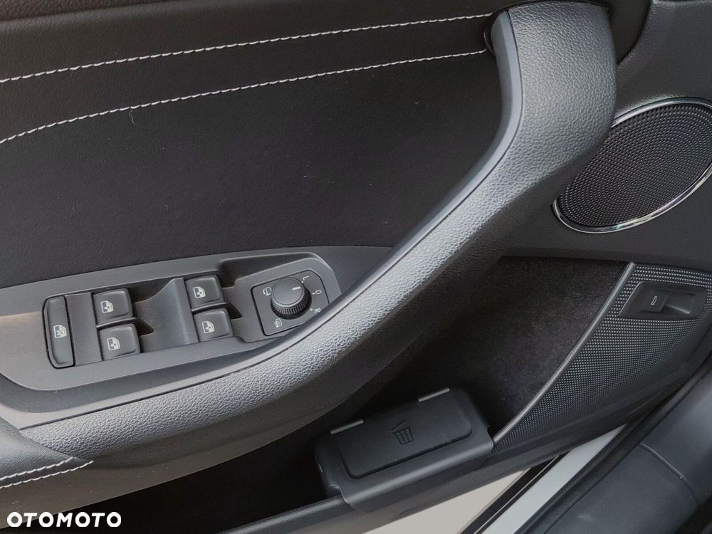 Skoda Kodiaq 2.0 TDI 4x4 L&K DSG - 22