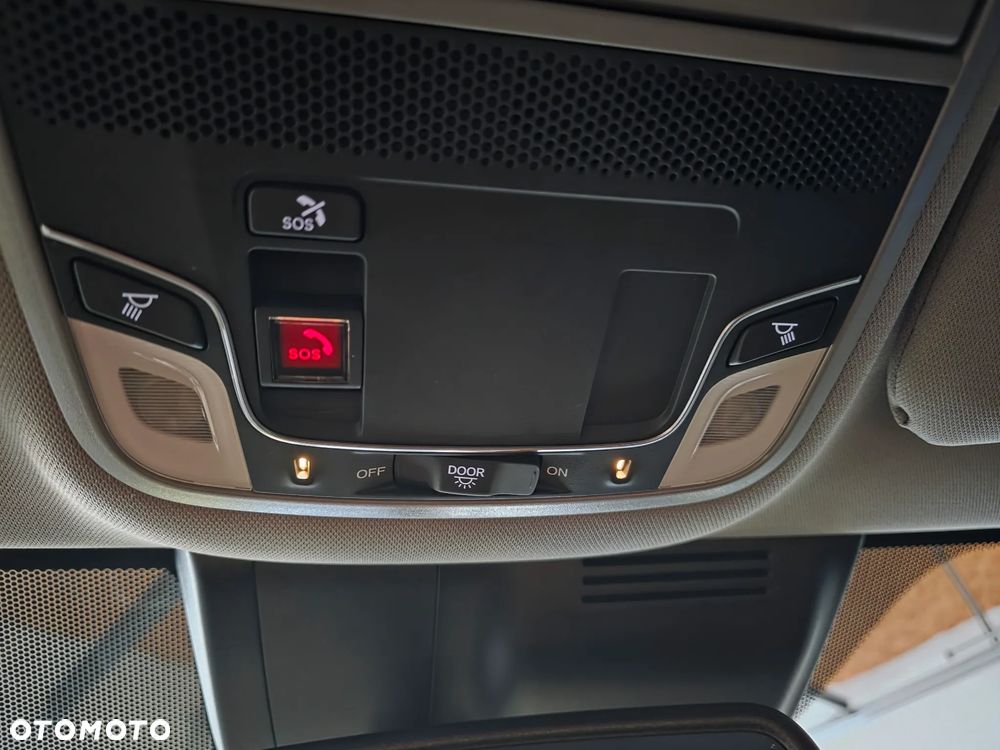 Honda CR-V 2.0 i-MMD Lifestyle CVT - 25