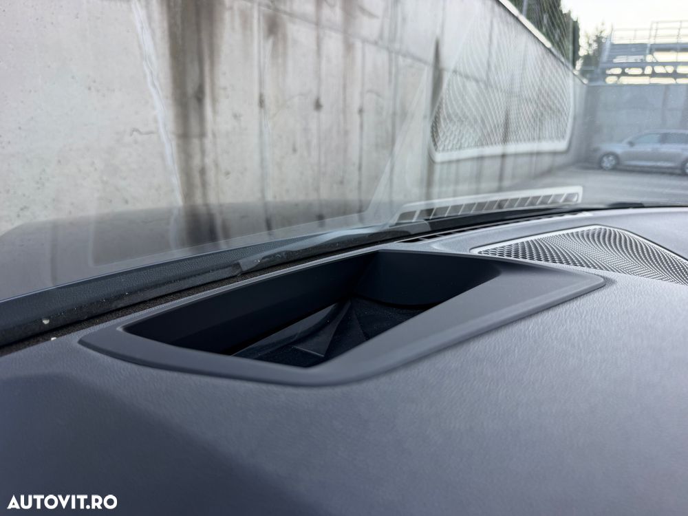 BMW Seria 4 430i - 39