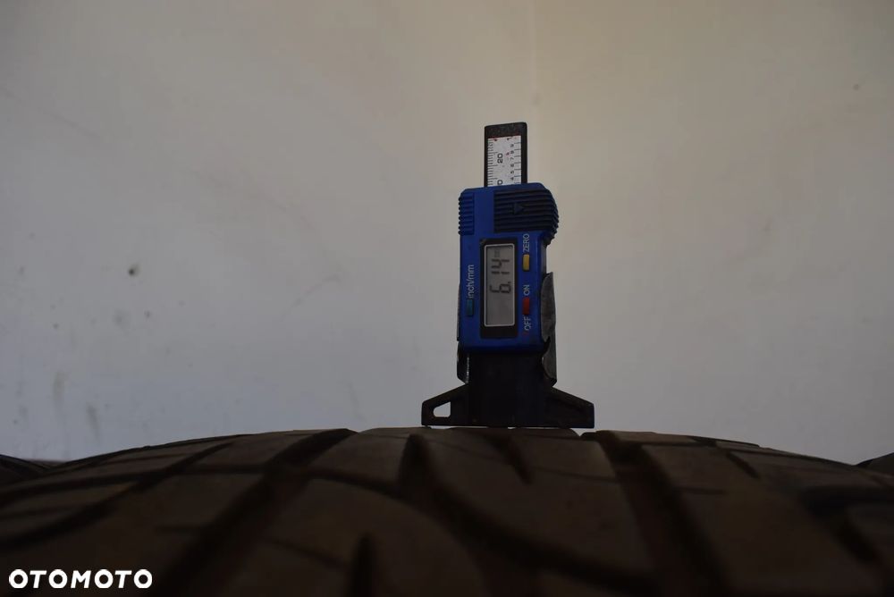 R18 285/55 Pirelli Scorpion Zero - 5