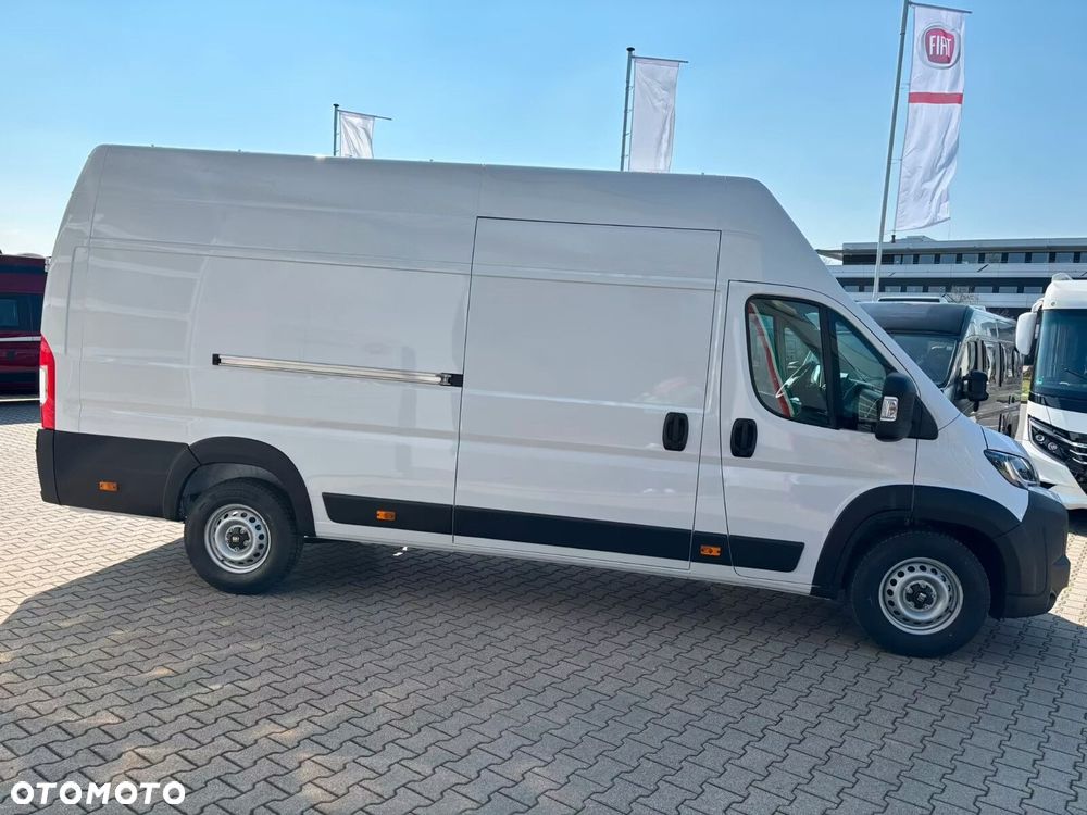 Fiat Ducato - 4