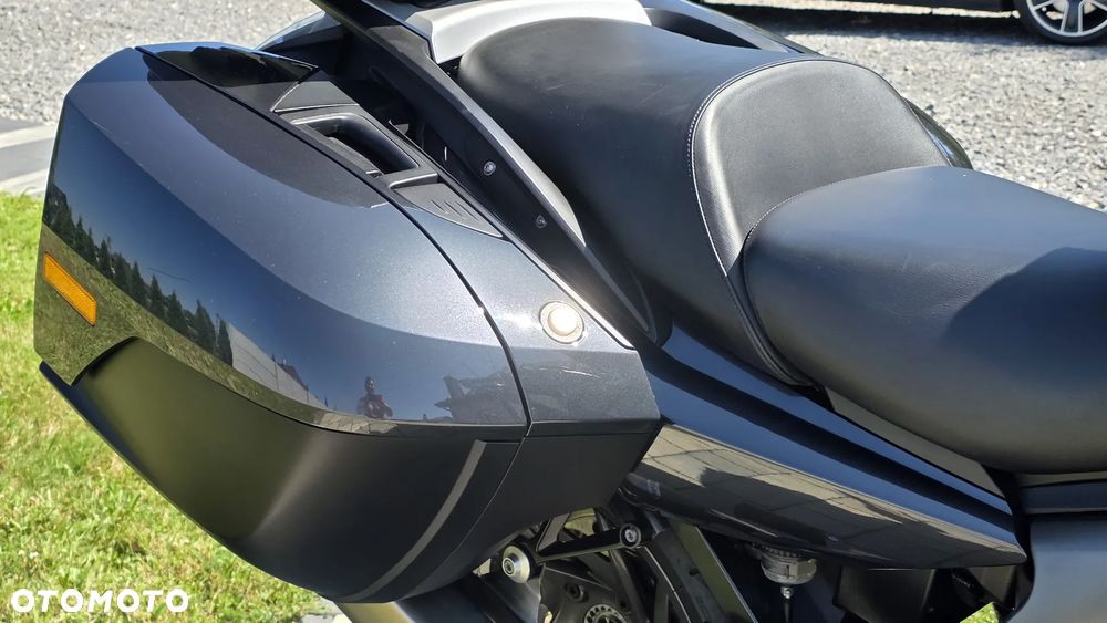 BMW K - 13