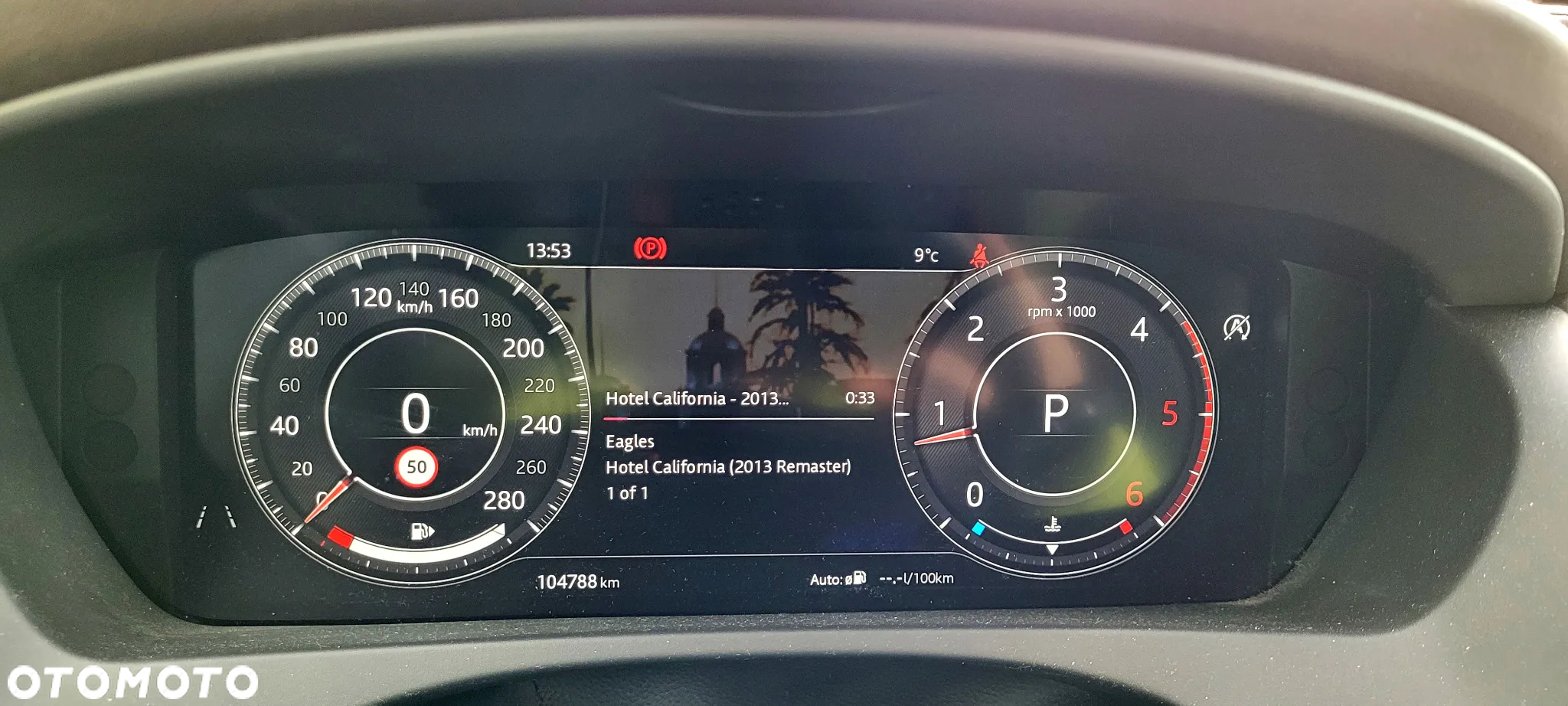 Jaguar F-Pace 2.0 i4D AWD Prestige - 16