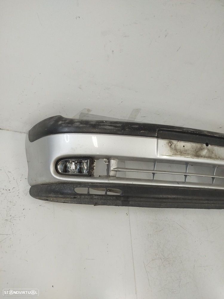 Para Choques Ft Renault Espace Iii (Je0_) - 3