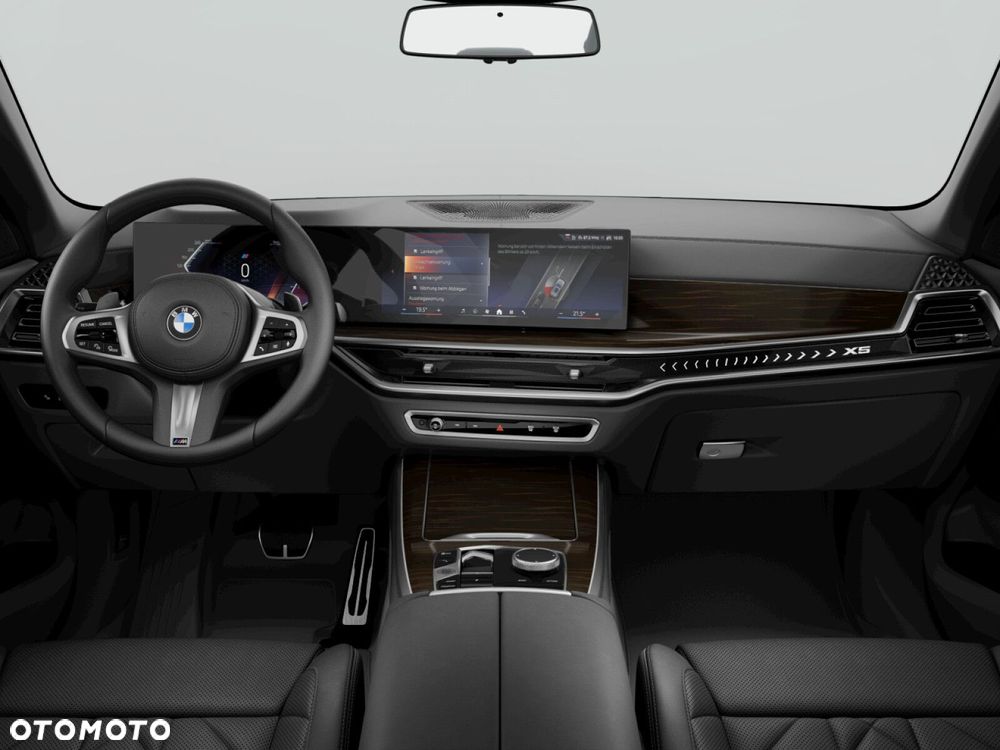 BMW X5 - 8