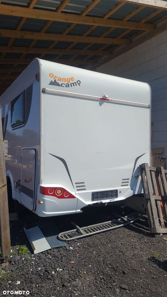Fiat Ducato - 2