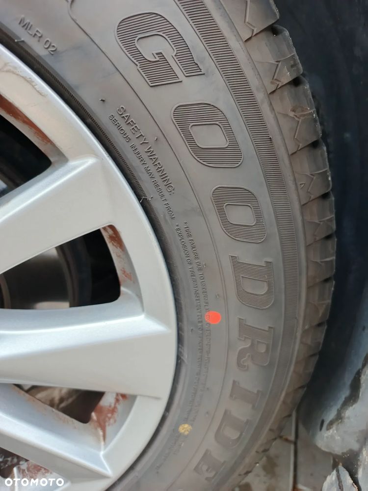 Mazda CX-5 SKYACTIV-D 150 Exclusive-Line - 25