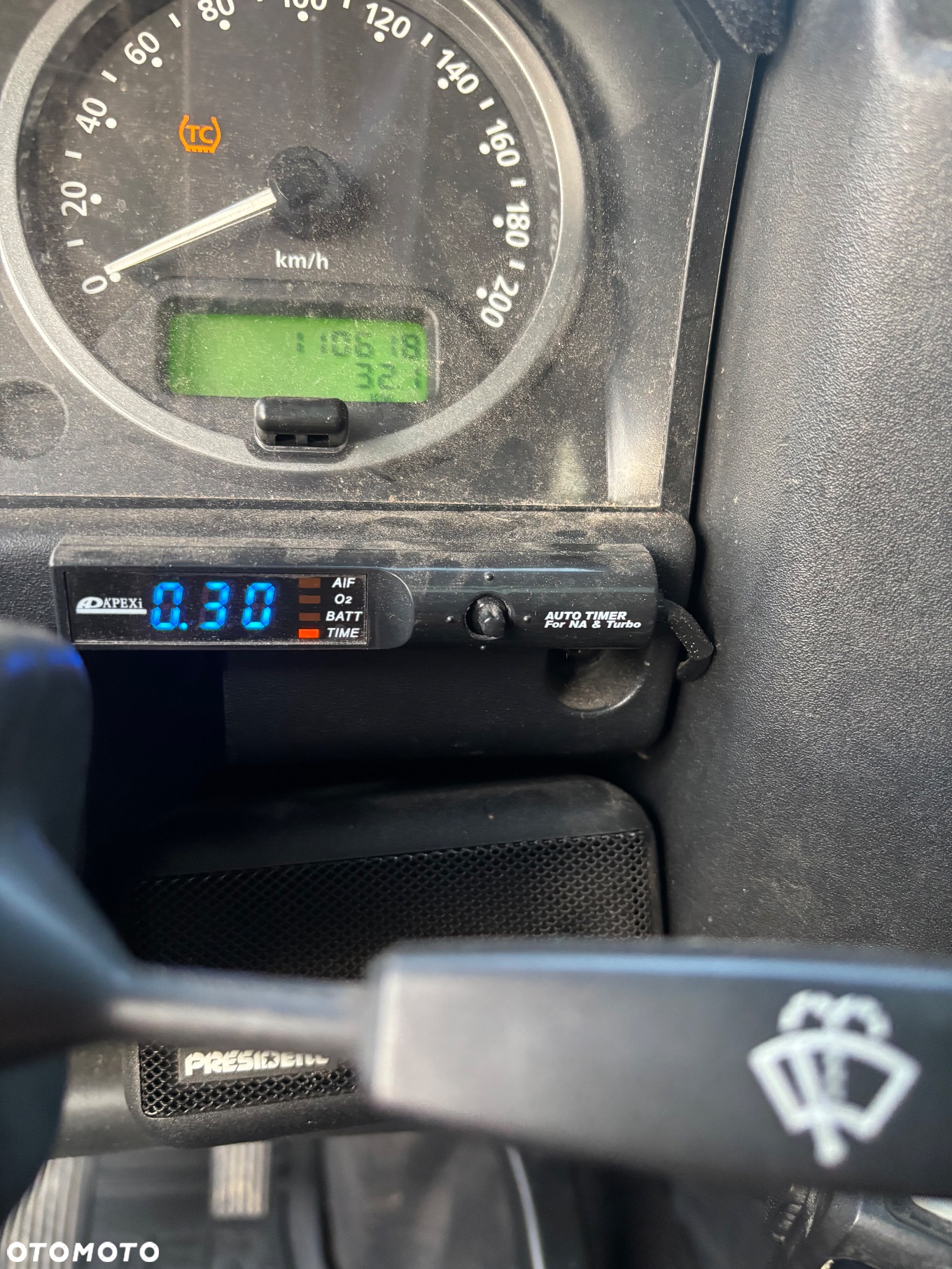 Land Rover Defender 90 Station Wagon SVX - 29