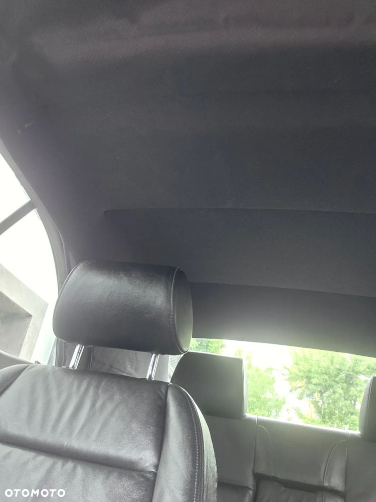 Audi A4 Cabrio - 31