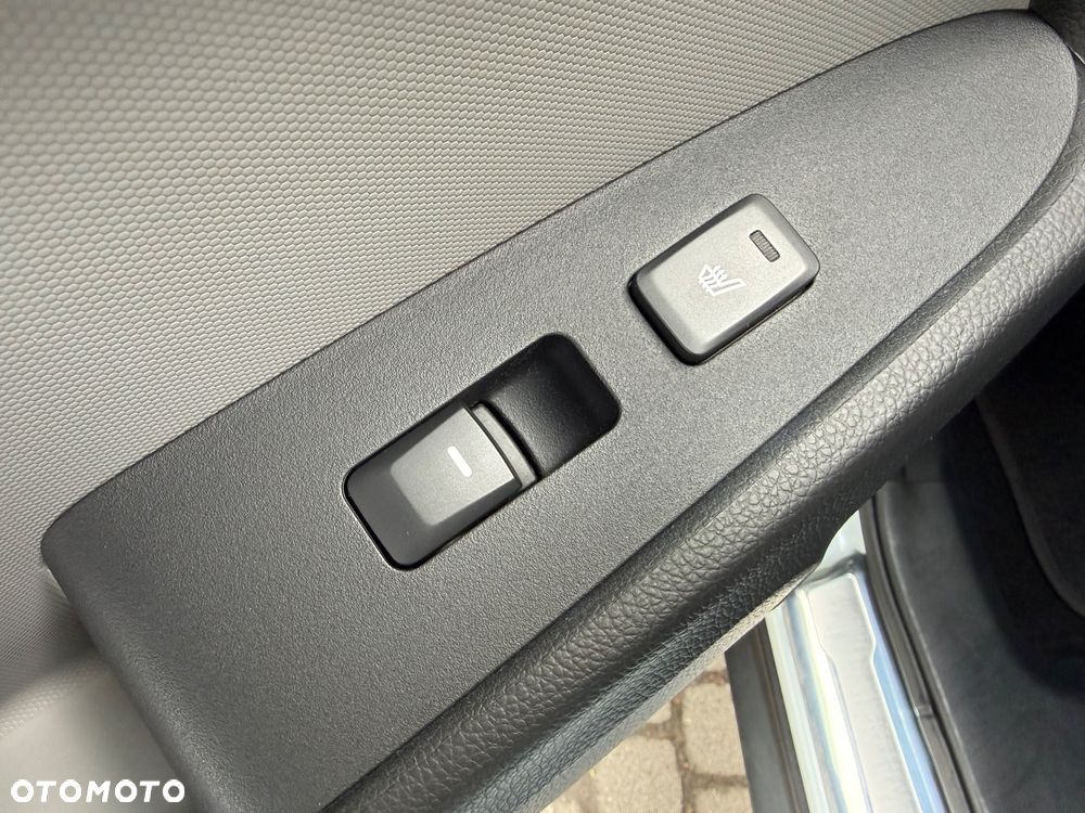 Kia Sportage 1.6 GDI M 2WD - 26