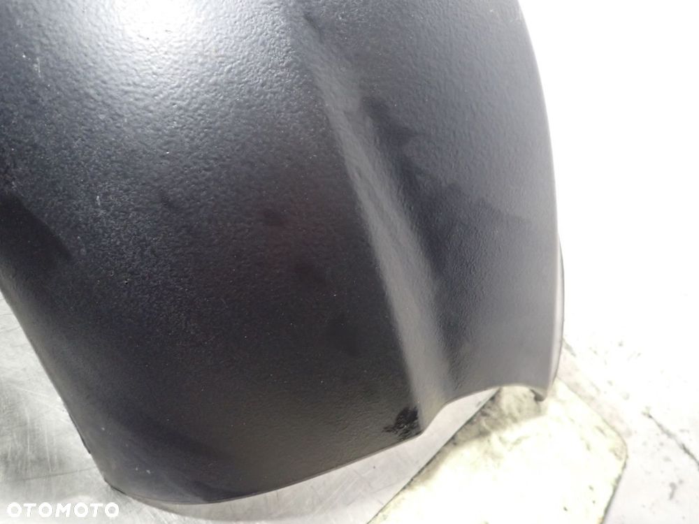 ZDERZAK PRZÓD HYUNADI SANTA FE I - 8