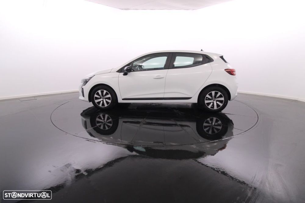 Mitsubishi Colt 1.0 MPI Kyoto - 4