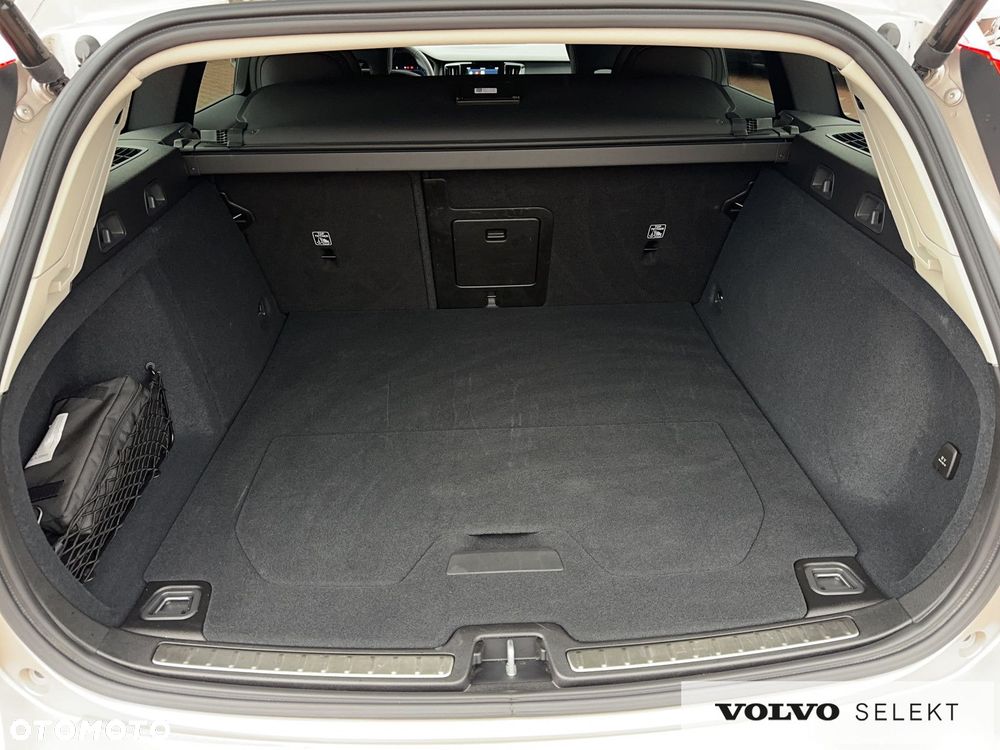 Volvo V60 - 19