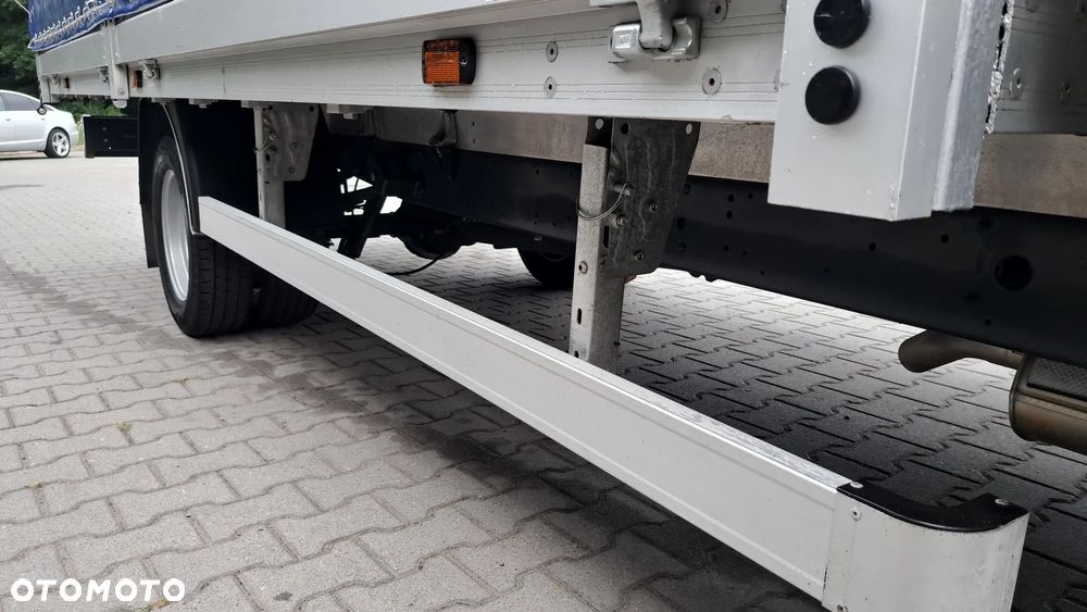 Iveco Daily - 6