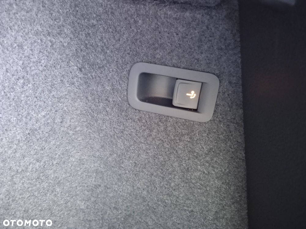 Cupra Ateca 2.0 TSI 4Drive VZ DSG - 18