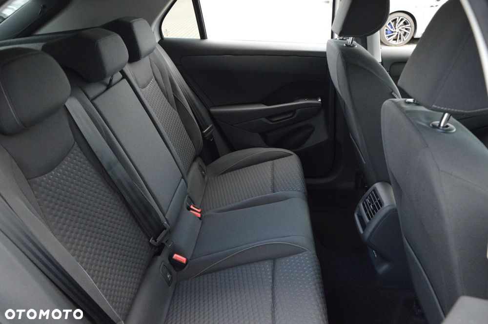 Volkswagen T-Roc - 27