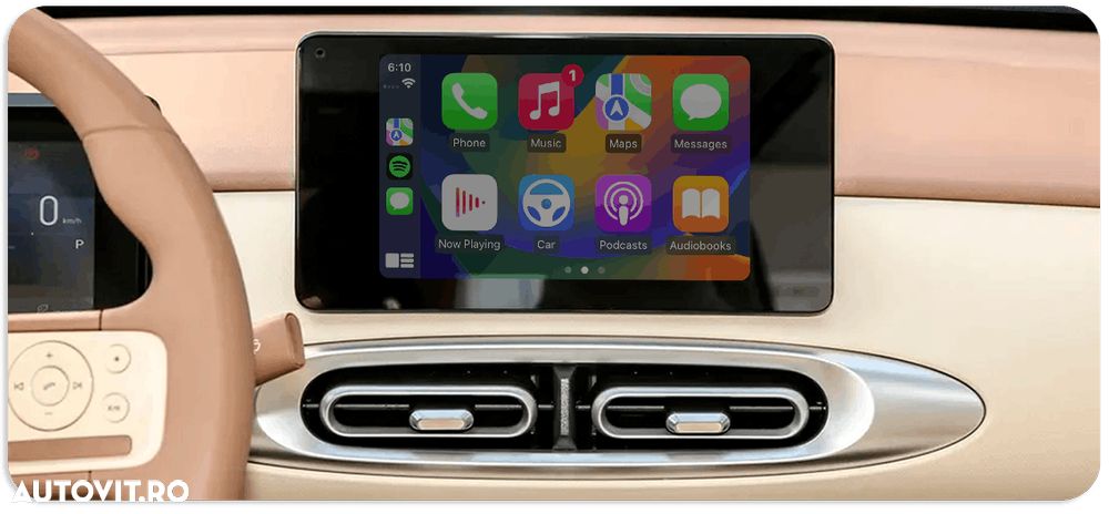 Allview Cityzen - 26