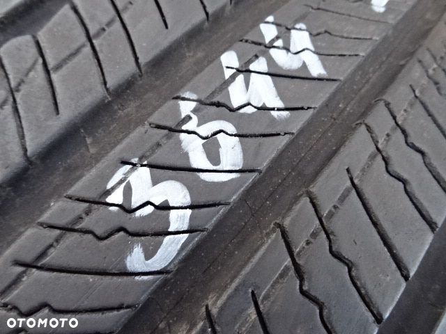 235/45/R18 98W Extra loud Michelin Primacy MXM 4 T1 - 10