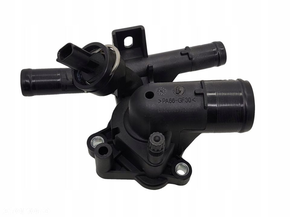 TERMOSTAT 2.3 DCI MOVANO B NV400 MASTER III 10- - 1