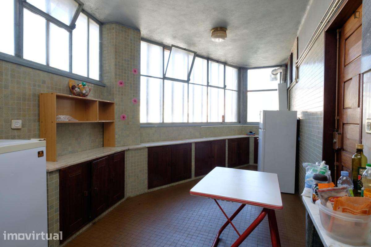 Quarto - localizado em Cidral Coimbra - Grande imagem: 5/20