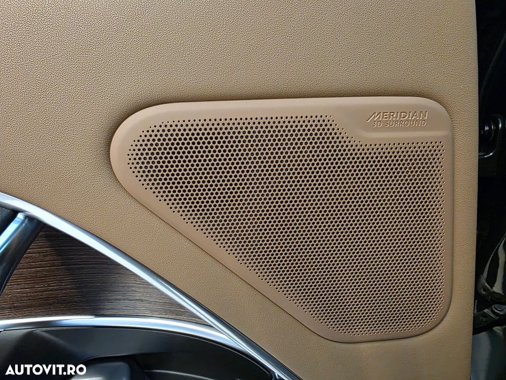 Land Rover Range Rover 3.0 Si6 P460 PHEV Autobiography - 15