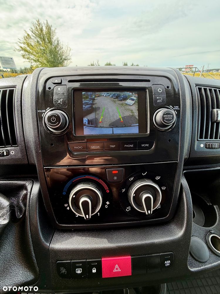Fiat DUCATO - 9