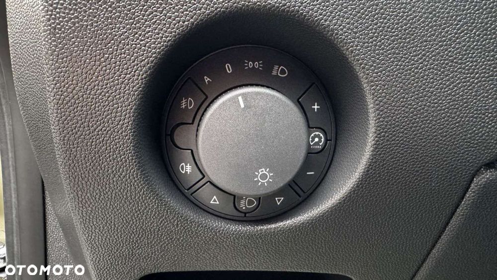 Opel Corsa - 37