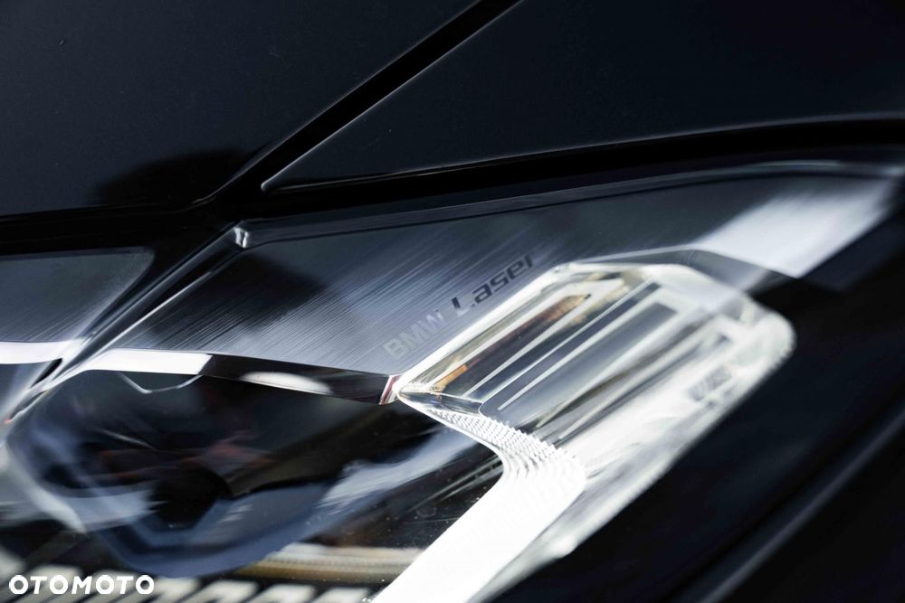BMW Seria 4 M440i xDrive mHEV sport - 34