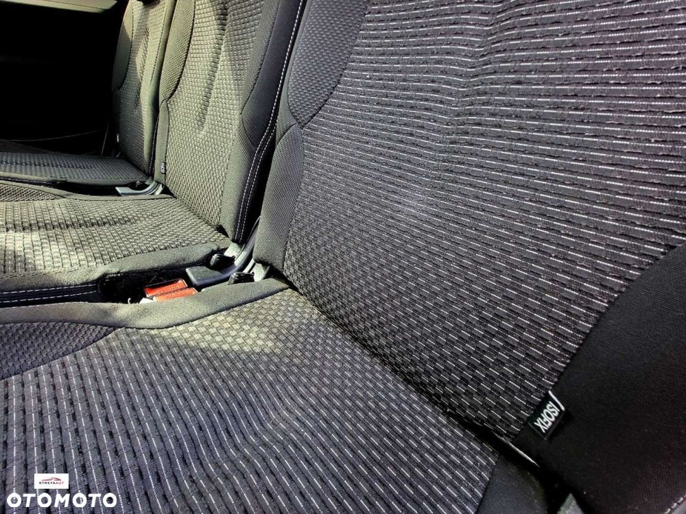Citroën C4 Grand Picasso - 17