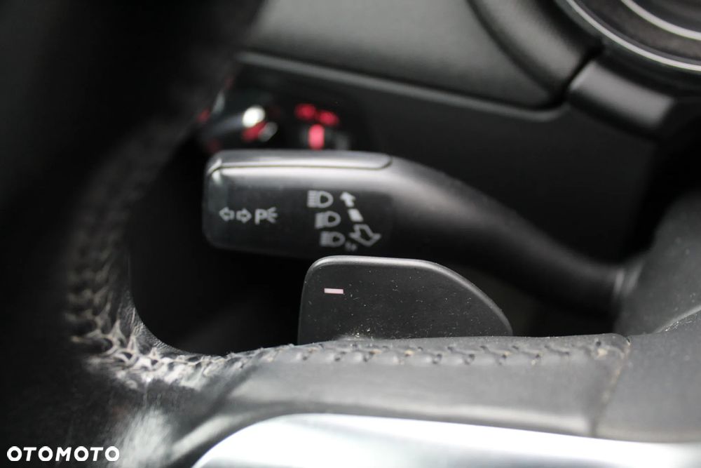 Audi TT Coupé 2.0 TFSI S tronic - 21