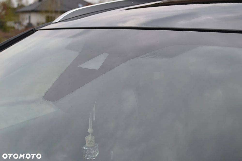 Peugeot 3008 1.5 BlueHDi GT S&S EAT8 - 13