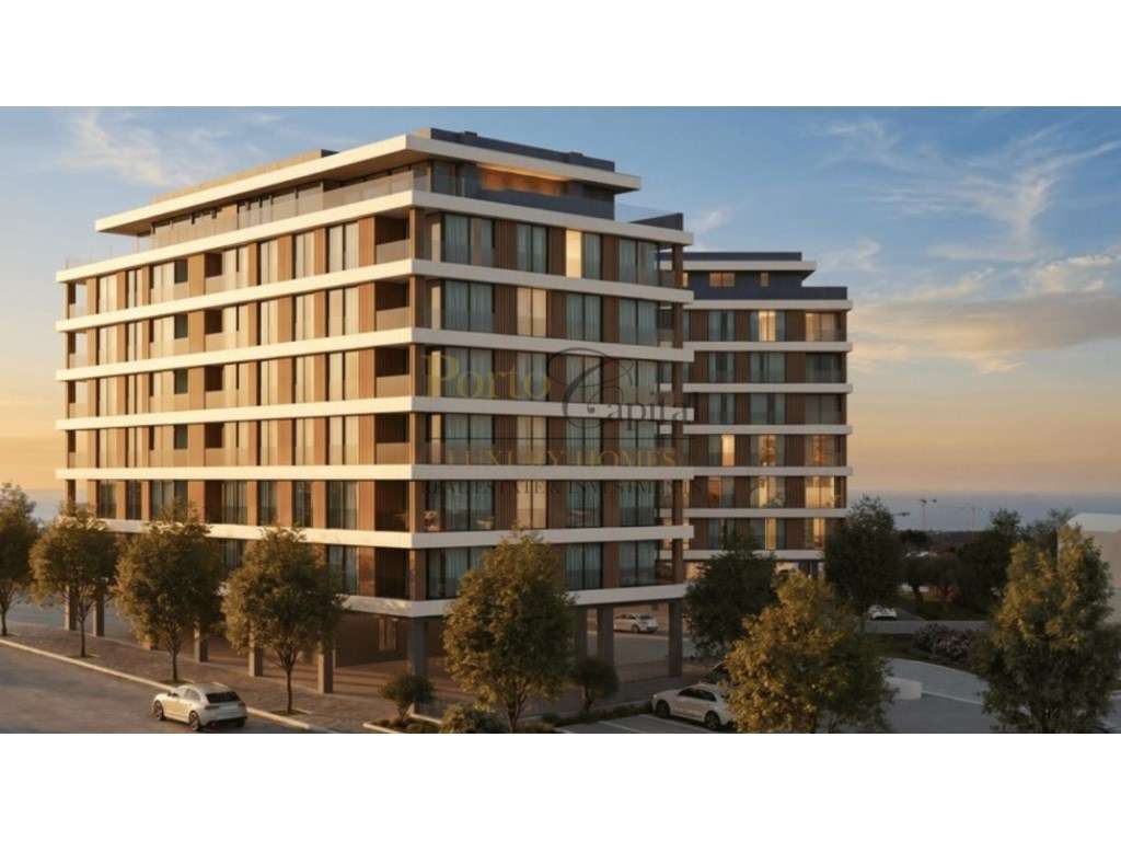 FANTASTICA OPORTUNIDADE PARA INVESTIMENTO
EXCELENTES APARTAMENTOS ... - Grande imagem: 2/21