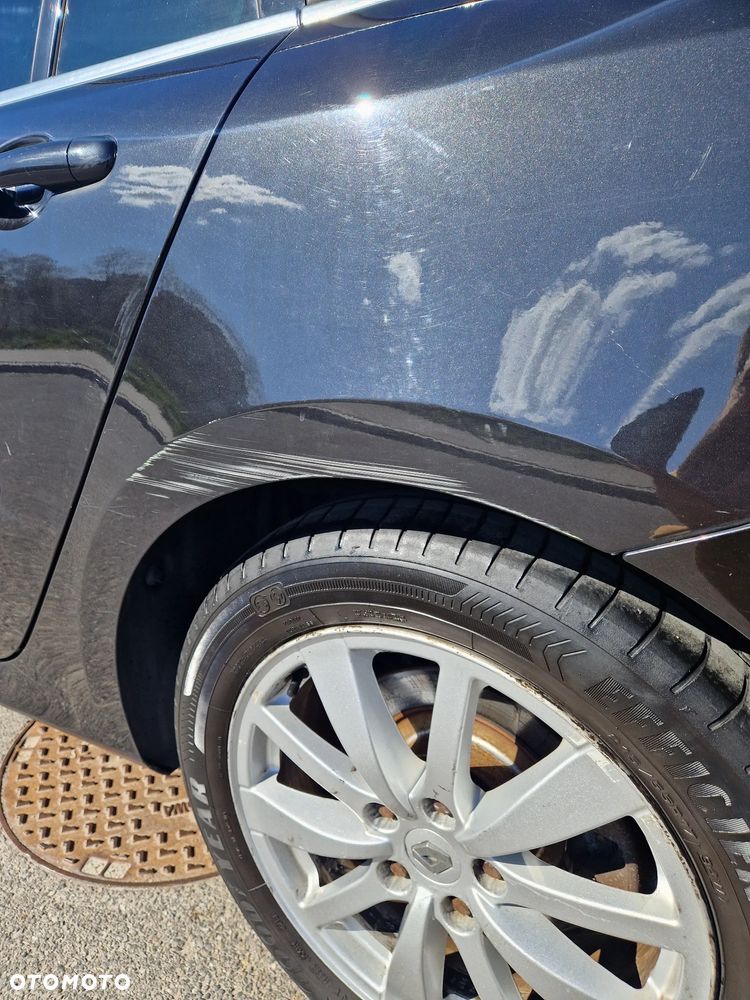 Renault Laguna 2.0 Expression Etanol - 23