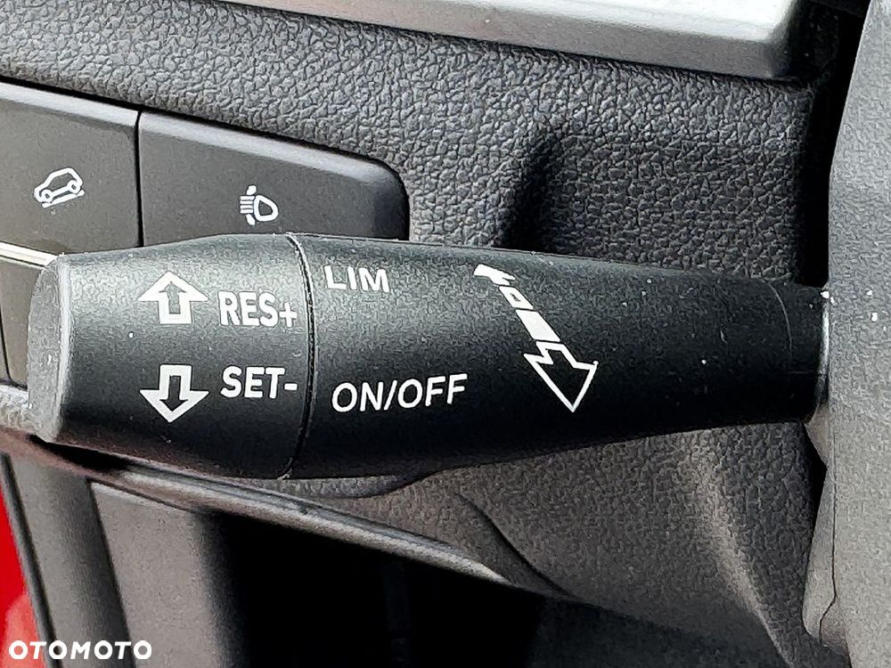 Seres 3 53kWh Luxury - 20