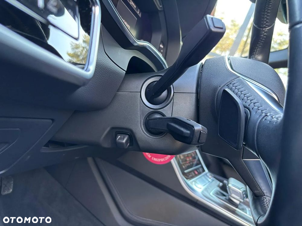 Audi A6 ver-2-0-tdi-quattro-s-tronic - 23