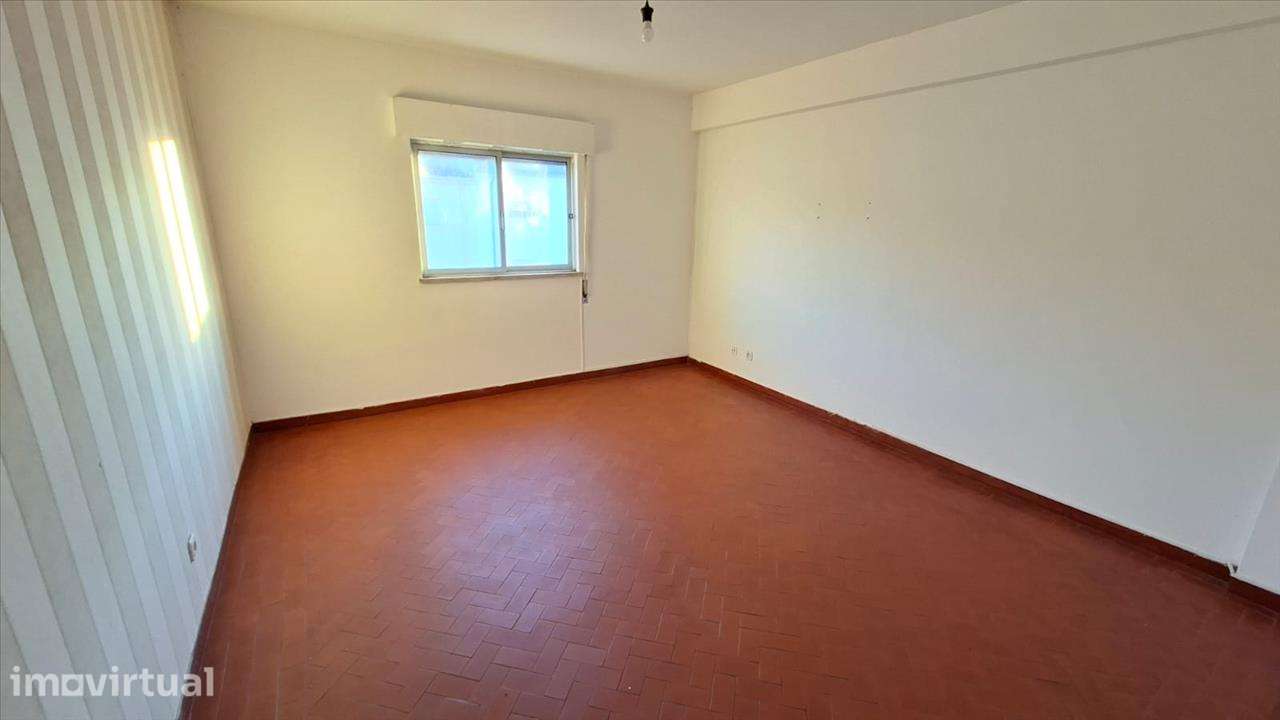 Apartamento em Montijo, União Das Freguesias De Montijo E Afonsoeiro - Grande imagem: 2/16