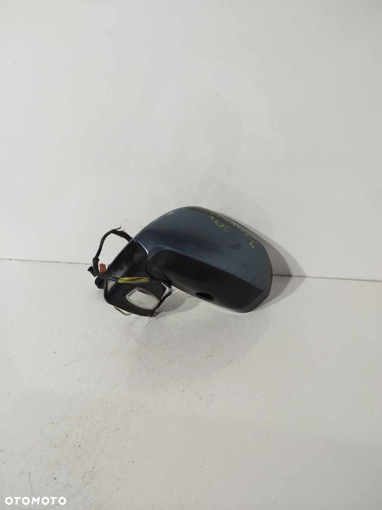 LUSTERKO LEWE CITROEN C4 PICASSO 06-13 - 5