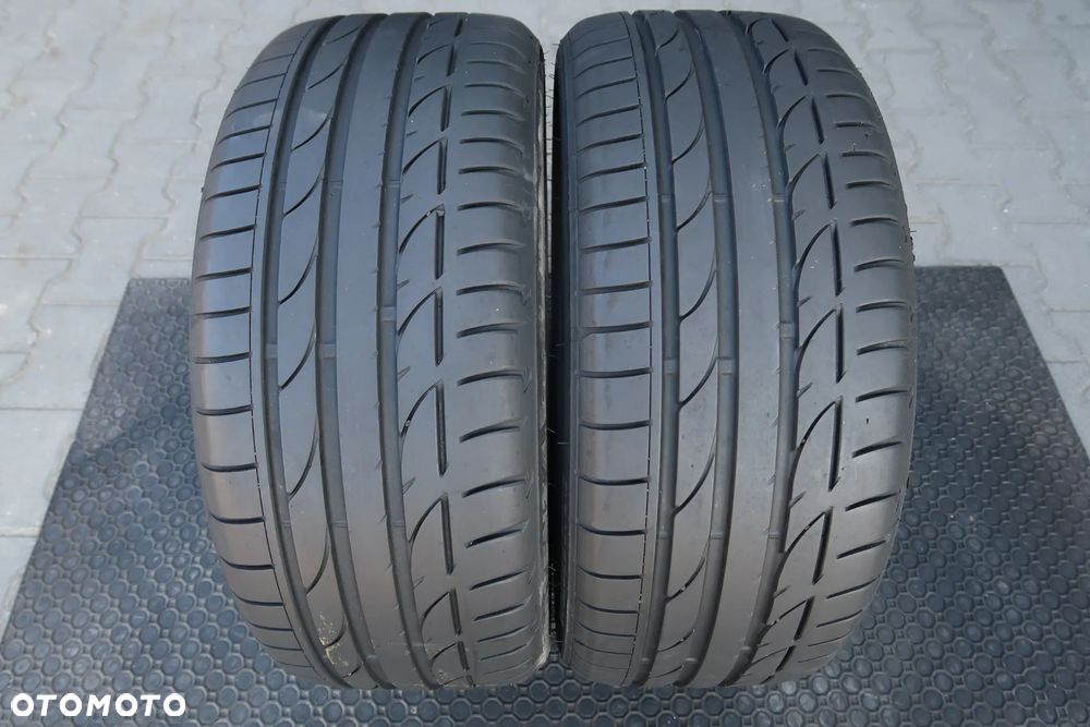 225/40r19 Brigdestone 225/40/19 - 10