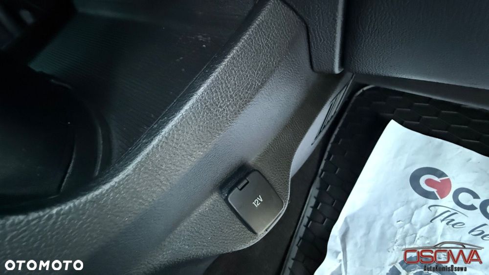 Ford Edge - 33