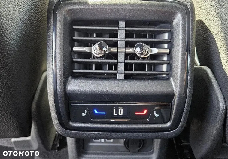 Skoda Kodiaq 2.0 TSI 4x4 Sportline DSG - 13