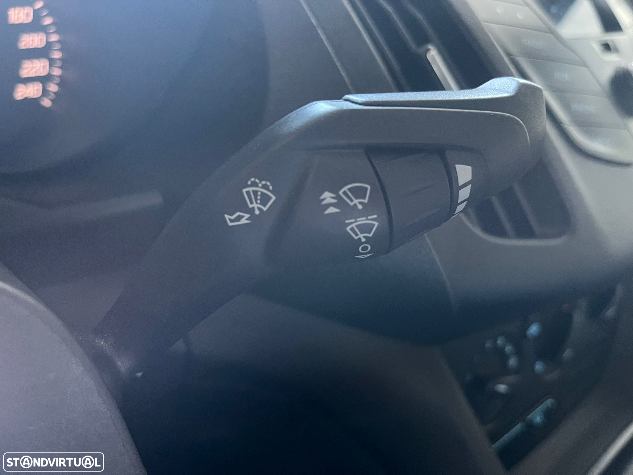 Ford Connect 1.6 TDCI 3 LUGARES - 13
