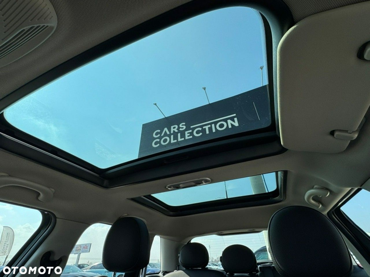 MINI Cooper S - 16