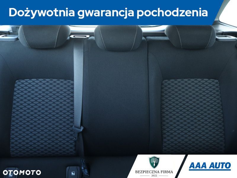 Opel Astra - 12