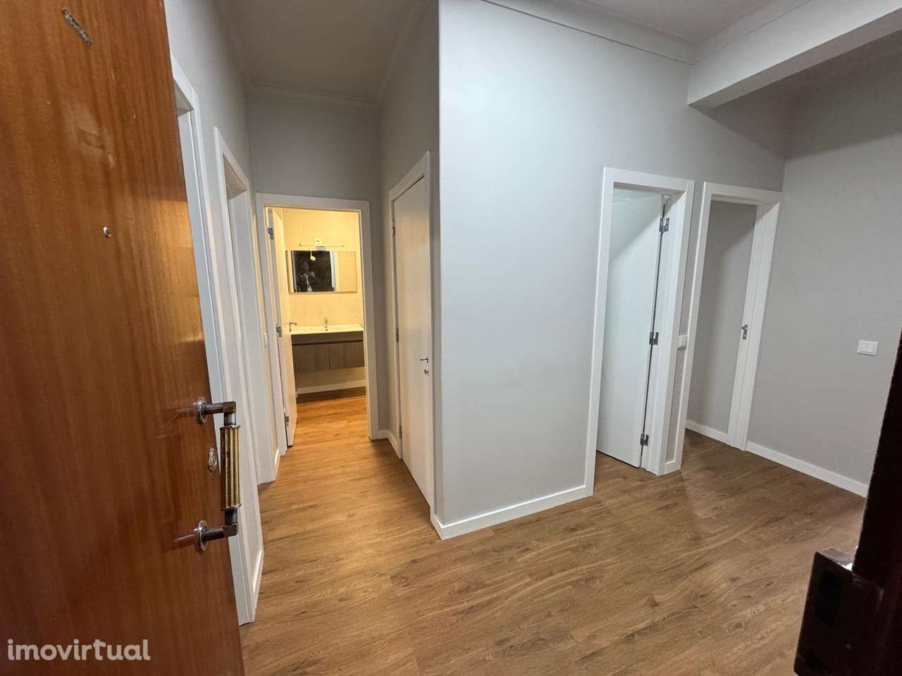 Fantastico T3 remodelado - Grande imagem: 2/26