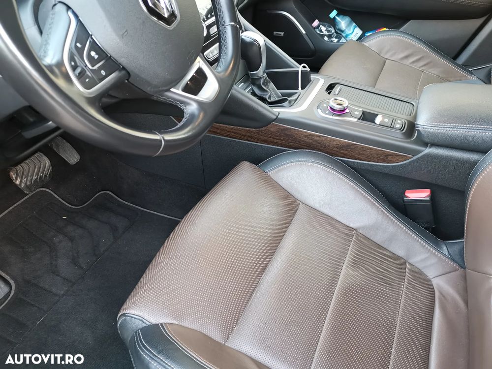 Renault Talisman - 6