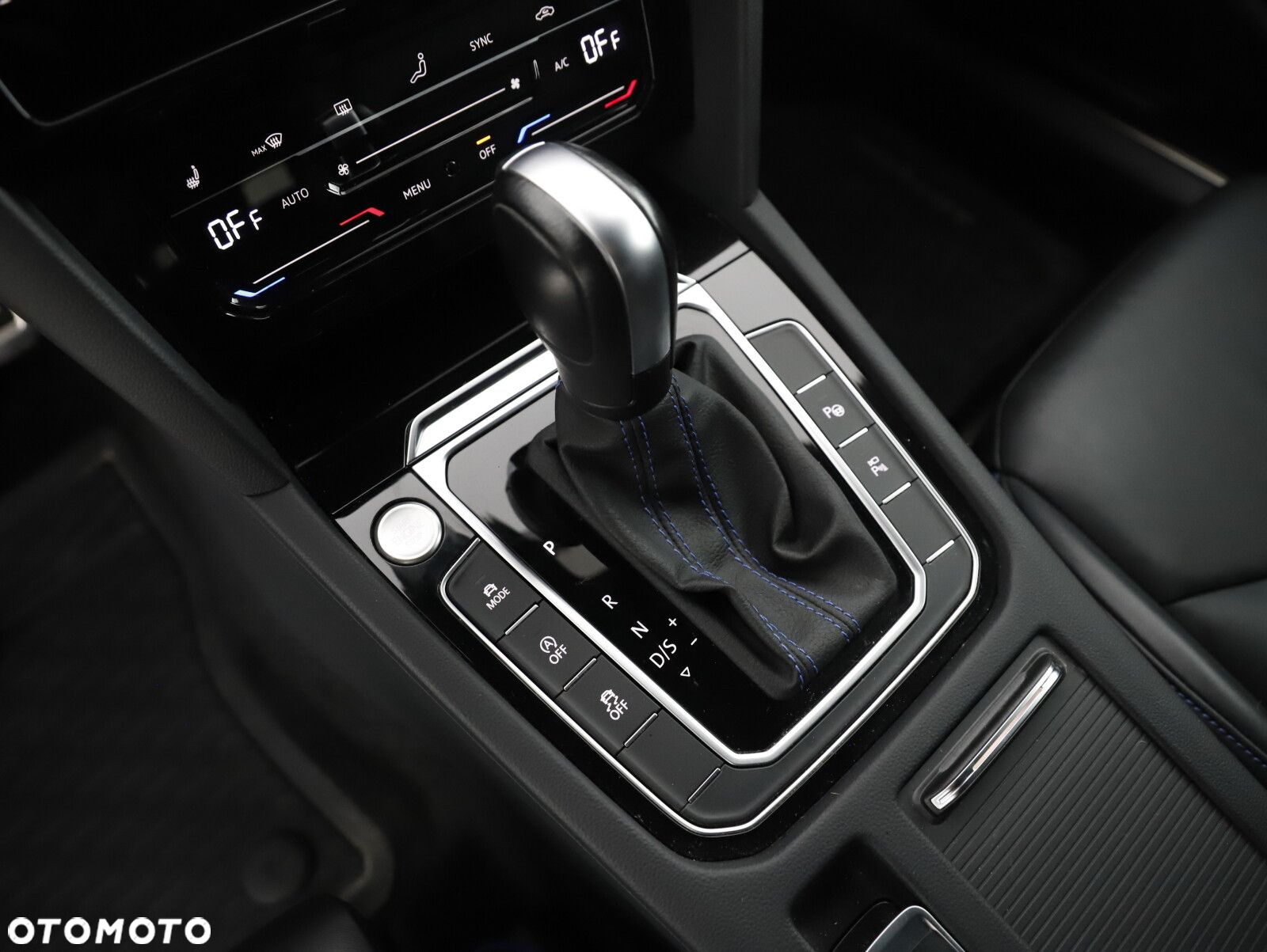 Volkswagen Arteon - 18