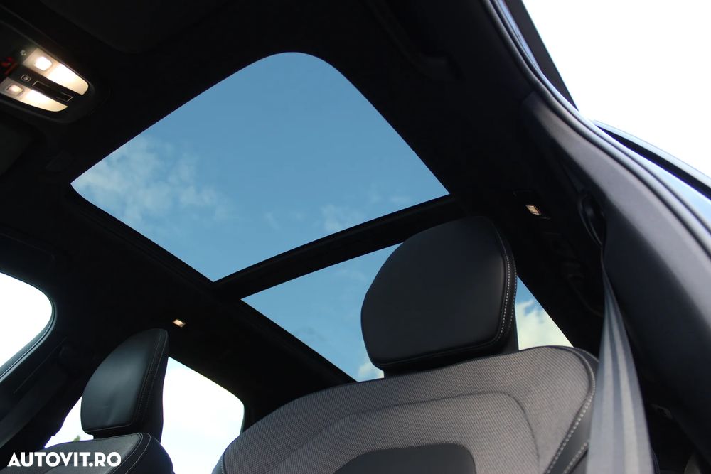 Volvo XC 60 T8 AWD AT PHEV Ultra Black Edition - 25