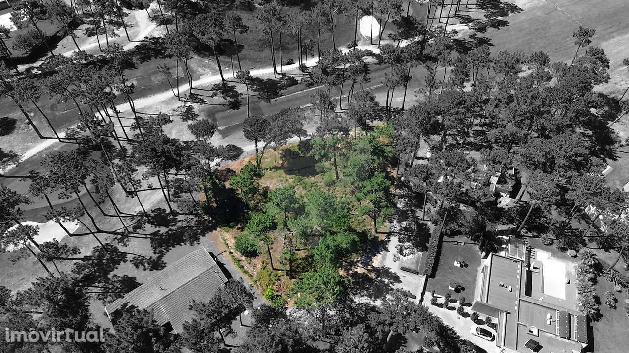 Terreno  para venda - Grande imagem: 2/8